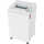 Aktenvernichter 3104 CC 4x40mm grau IDEAL 31049111 Partikelschnitt