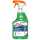 Fenster- u. Glasreiniger 750ml MR MUSCLE 316533