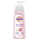 SAGROTAN Händedesinfektionsmittel GEL - 200 ml, Kamille & Lotus