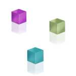 SuperDym-Magnete 4004360794674