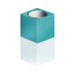 SuperDym-Magnete 4004360794674