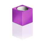 SuperDym-Magnete 4004360794674