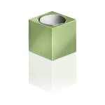 SuperDym-Magnete 4004360794674