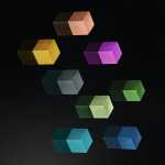 SuperDym-Magnete 4004360794674