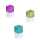 SuperDym-Magnete 4004360794674