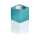 SuperDym-Magnete 4004360794674