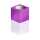 SuperDym-Magnete 4004360794674