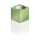 SuperDym-Magnete 4004360794674