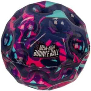 OOTB Mega-High Springball ca. 7 cm