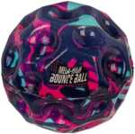 OOTB Mega-High Springball ca. 7 cm