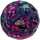 OOTB Mega-High Springball ca. 7 cm