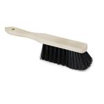 NÖLLE Handfeger feine Mischung 28 cm
