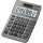Casio Tischrechner MS120FM 4549526615436
