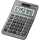 Casio Kleinrechner MS100FM 4549526615429