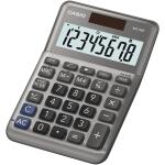 Casio Kleinrechner MS80F 4549526615412