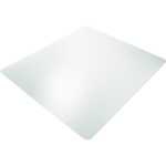 SOLID Bodenschutzmatte 90 x 120 cm, 1,8 mm,...