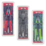 Aristo Schnellverstellzirkel BTS Warenpaket je 5x 552811/...