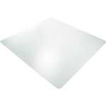 SOLID Bodenschutzmatte 110 x 120 cm, 1,8 mm,...