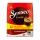 SENSEO Classic - 32 Kaffeepads