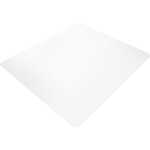 SOLID Bodenschutzmatte 90 x 120 cm, 1,8 mm,...