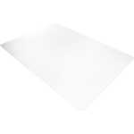 SOLID Bodenschutzmatte - 150 x 120 cm, 1,8 mm,...