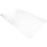 SOLID Bodenschutzmatte - 180 x 120 cm, 1,8 mm,...