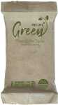 HELLMA Green pflanzliche Seife - 60x 12 g