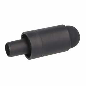 Stylus Tip für ALU Stylus Ersatzteil für Stylus Pens,