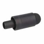 Stylus Tip für ALU Stylus Ersatzteil für Stylus...