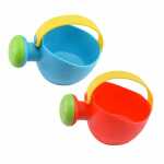 Gießkanne Mini sortiert 2 verschiedene Farben, ab...