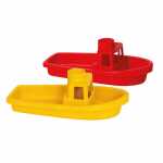 Boot Cuxhaven ab 12 Monaten,, GOWI