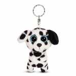NICI GLUBSCHIS Anhänger Dalmatiner Dottino 9cm,...