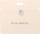 Armband mit Charm Nr. 6 Believe in yourself and, Depesche