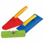 Maurer-Set 3teilig ab 12 Monaten,, GOWI