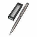 Kugelschreiber Eleganza Diamond Titan, , Schreibfarbe...