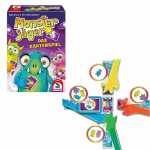 Kartenspiel Monsterjäger Schmidt Spiele