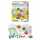 Green Science Set Papierherstellung,