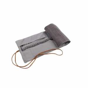 Stecketui Roll Pouch für 41 Schreibgeräte, Online