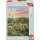 Puzzle Peaceful Valley Vineyard 1000 Teile, Thomas Kinkade