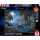 Puzzle Disney The Little Mermaid and Prince Eric, 1000 Teile