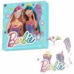 Diamond Dotz Barbie Fantasy, ab 3 Jahren