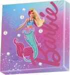 Diamond Dotz Barbie Mermaid Vibes, ab 3 Jahren