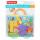 Fisher-Price Kleines Spielbuch, Mattel