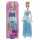 Disney PRINCESS Puppe Fashion Cinderella, Fashion Core Doll, Mattel