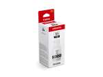 Tintenflasche Canon Pixma PG51PGBK G1520 schwarz,...