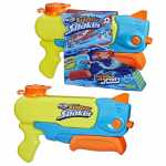 NERF Super Soaker WAVE SPRAY, ab 6 Jahren,, Hasbro