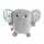 Fisher-Price Schlummer Elefant-Spieluhr, Mattel