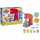 Play-Doh Super Küchenmaschine, ab 3 Jahren,, Hasbro