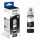 Tintenflasche EPSON C13T07A140 ET8500 schwarz, 70ml