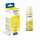 Tintflasch EPSON C13T07B440 ET8500 gelb f ca 2300 Foto EcoTank114 70ml